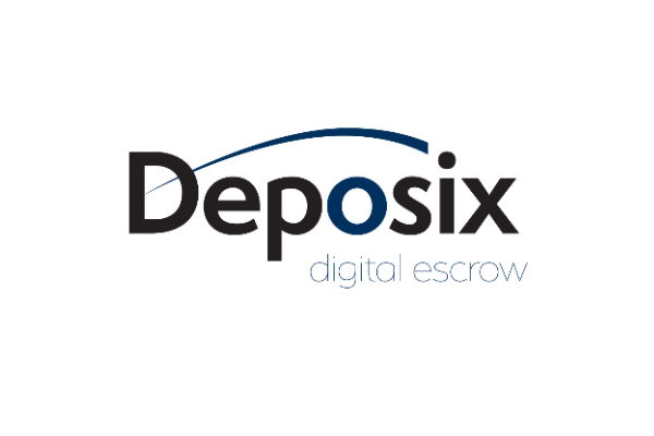 Deposix