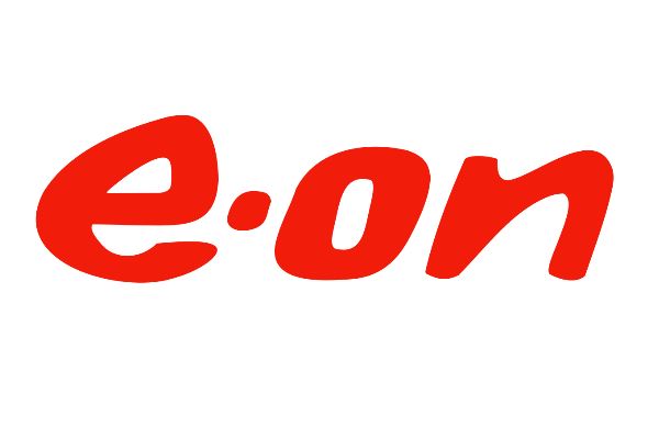 EON