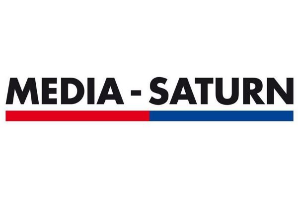 Media-Saturn