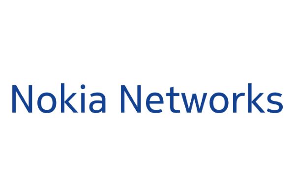 Nokia Networks