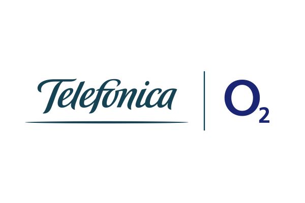 Telefonica O2